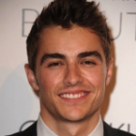 Dave_Franco