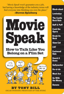Movie Speak Cover-7.indd