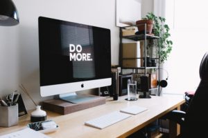 7 Things Actors Can Do Every Day to Succeed
