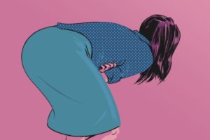 How to Avoid the One-Note Performance