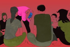 What You Need to Know Before Considering an Acting Coach
